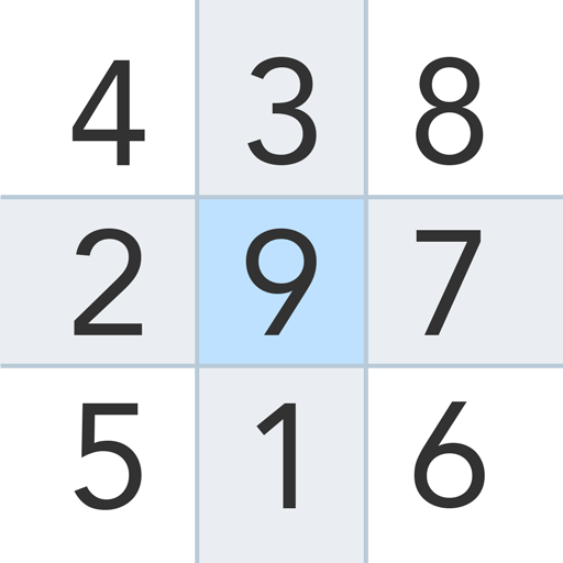 Sudoku 2.19.00 Apk Mod Unlimited Money