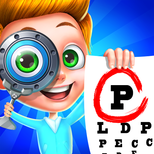 Super Doctor -Body Examination 3.8.5096 Apk Mod Unlimited Money Super Doctor -Body Examination 3.8.5096 Apk Mod Unlimited Money