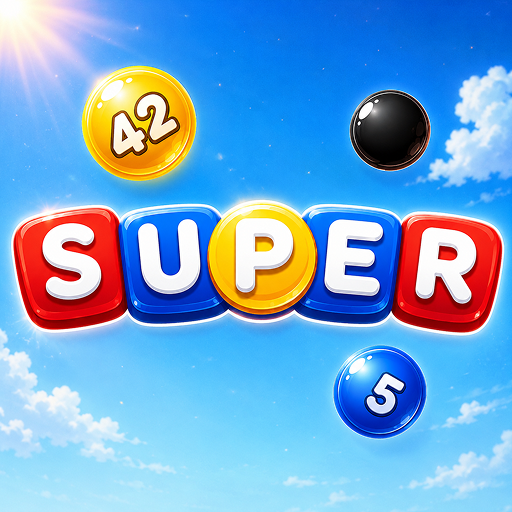 Super Lingo – Word Game 5.0.2 Apk Mod Unlimited Money