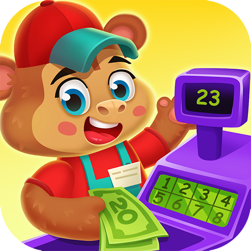 Supermarket 1.1.1 Apk Mod Unlimited Money Supermarket 1.1.1 Apk Mod Unlimited Money