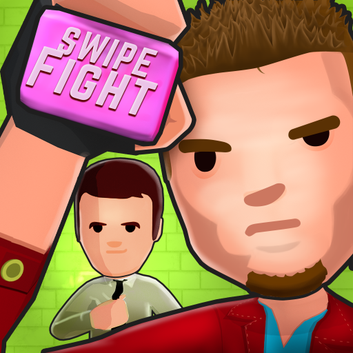 Swipe Fight 1.10.4 Apk Mod Unlimited Money Swipe Fight 1.10.4 Apk Mod Unlimited Money
