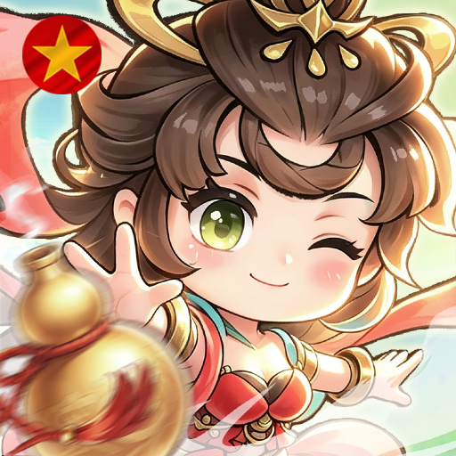 Ta Lm Tng S Trong Tin Mn 38.0 Apk Mod Unlimited Money