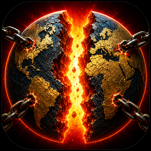 Tactics io territory games 4.4 Apk Mod Unlimited Money Tactics io territory games 4.4 Apk Mod Unlimited Money