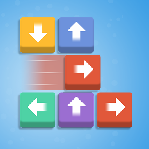 Tap Unlock 1.1.7 Apk Mod Unlimited Money