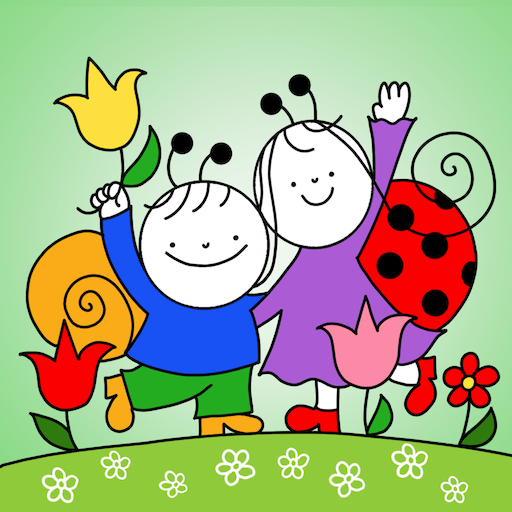Tavaszi mese – Bogy s Babca 1.2.1 Apk Mod Unlimited Money