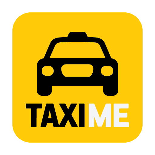 TaxiMe 7.5.8 Apk Mod Premium