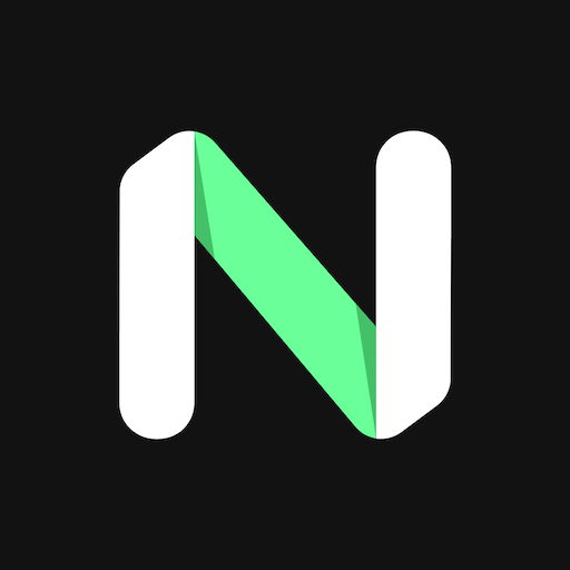Tenpo Cuenta y Tarjeta 3.171.3 Apk Mod Premium Tenpo Cuenta y Tarjeta 3.171.3 Apk Mod Premium