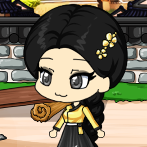 Thanksgiving Day Pretty Girl 2.0.6 Apk Mod Unlimited Money Thanksgiving Day Pretty Girl 2.0.6 Apk Mod Unlimited Money