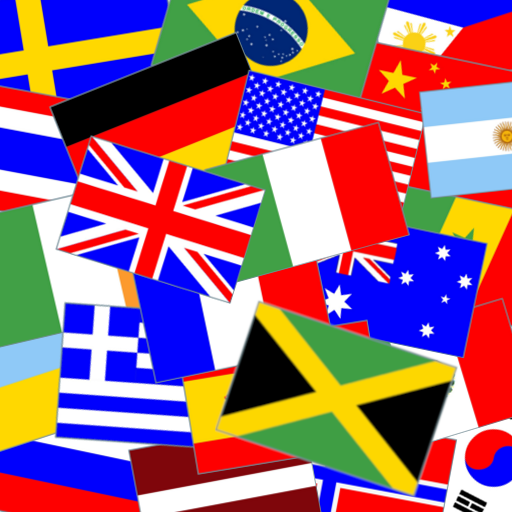 The Flags of the World Quiz 8.8.6 Apk Mod Unlimited Money The Flags of the World Quiz 8.8.6 Apk Mod Unlimited Money