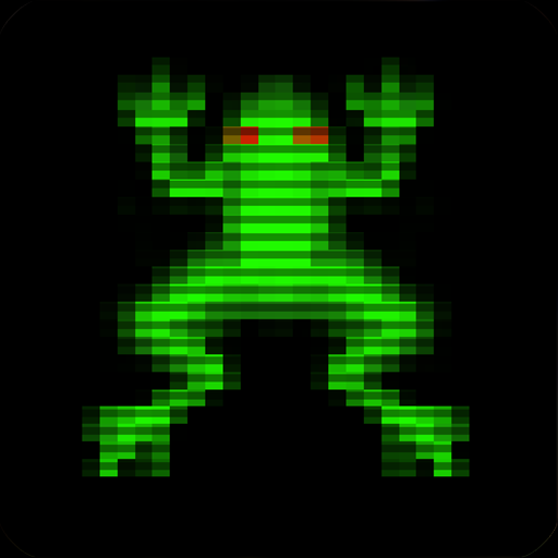 The Jumping Frog 1.58 Apk Mod Unlimited Money