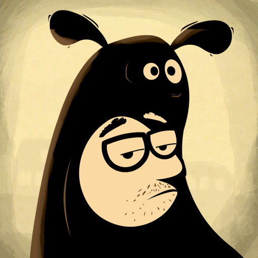 The Office Quest 6.00011 Apk Mod Unlimited Money The Office Quest 6.00011 Apk Mod Unlimited Money