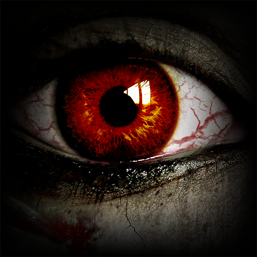 The Phenomenon 1.9.6 Apk Mod Unlimited Money The Phenomenon 1.9.6 Apk Mod Unlimited Money