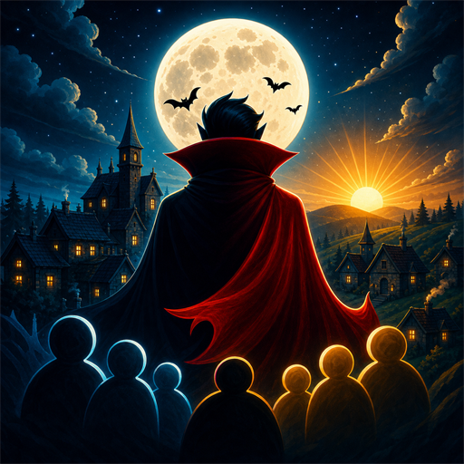 The Village – Emotions 2.9 Apk Mod Unlimited Money The Village – Emotions 2.9 Apk Mod Unlimited Money