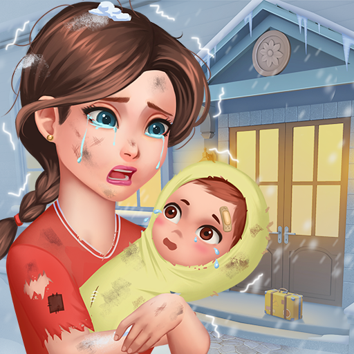 Tile Escape Match Puzzle Game 37.0 Apk Mod Unlimited Money