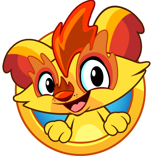Tiny Monsters 2.5.14 Apk Mod Premium