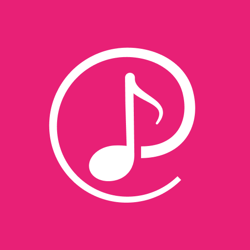 Tomplay Sheet Music 7.1.3 Apk Mod Premium