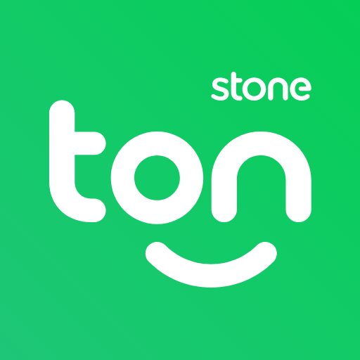 Ton maquininha tap e conta 50.37.0 Apk Mod Premium Ton maquininha tap e conta 50.37.0 Apk Mod Premium