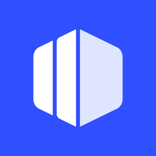 ToolBox VARY Apk Mod Premium ToolBox VARY Apk Mod Premium