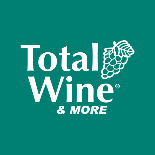 Total Wine More 10.1.1 Apk Mod Premium Total Wine More 10.1.1 Apk Mod Premium