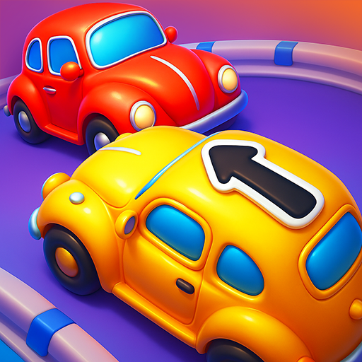 Toy Car Traffic Jam 1.0.17 Apk Mod Unlimited Money Toy Car Traffic Jam 1.0.17 Apk Mod Unlimited Money