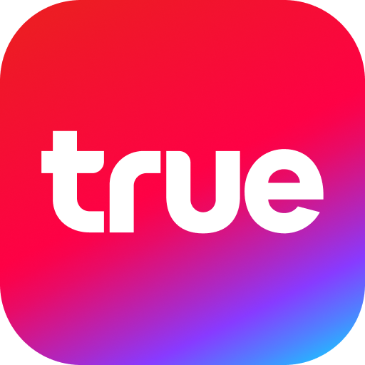 True 11.0803.0 Apk Mod Premium True 11.0803.0 Apk Mod Premium
