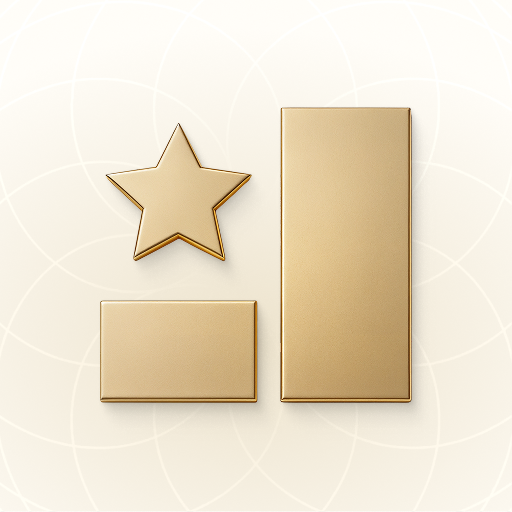 Trump Accounts Official App 2026.35.2 Apk Mod Premium Trump Accounts Official App 2026.35.2 Apk Mod Premium