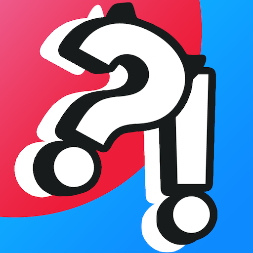 Truth or Dare – Naughty Game 1.1.10 Apk Mod Unlimited Money