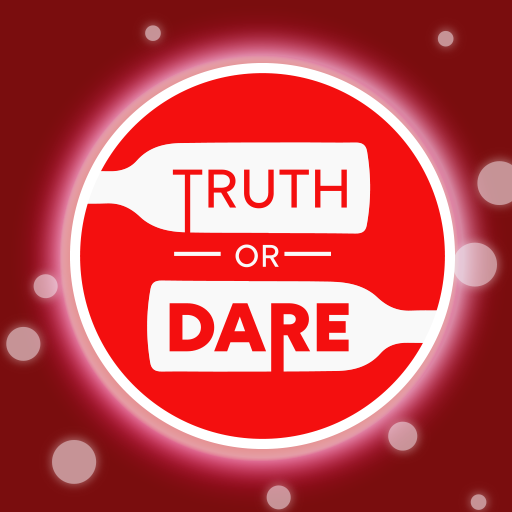 Truth or Dare – You Dare 1.10.0 Apk Mod Unlimited Money