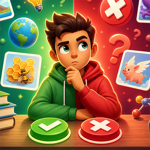 Truth or lie 2.1.0 Apk Mod Unlimited Money Truth or lie 2.1.0 Apk Mod Unlimited Money