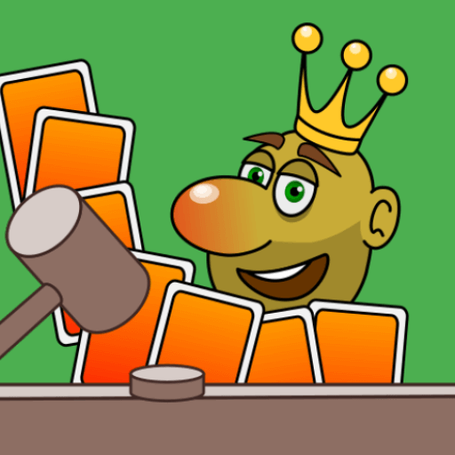 Tute Subastado 1.3.15 Apk Mod Unlimited Money