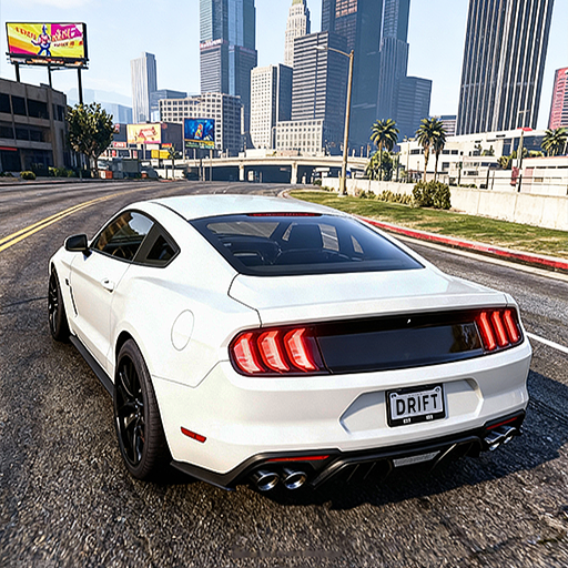 US Real Drift Driving Car Game VARY Apk Mod Unlimited Money US Real Drift Driving Car Game VARY Apk Mod Unlimited Money