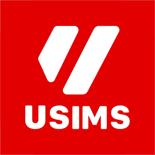 USIMS Global eSIM for Travel 3.83 Apk Mod Premium USIMS Global eSIM for Travel 3.83 Apk Mod Premium