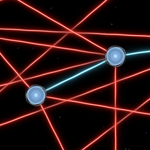 Untangle 3.1.2 Apk Mod Unlimited Money Untangle 3.1.2 Apk Mod Unlimited Money