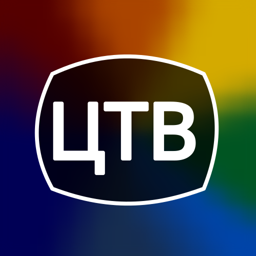 VARY Apk Mod Premium VARY Apk Mod Premium