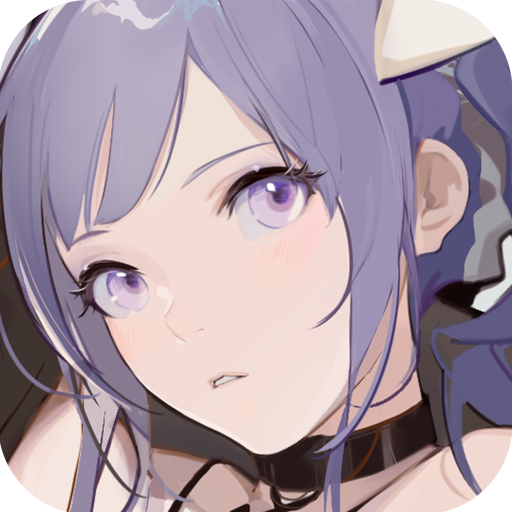 VARY Apk Mod Unlimited Money VARY Apk Mod Unlimited Money