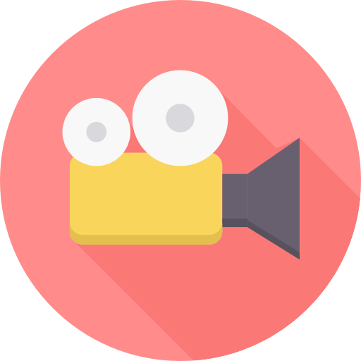 Video .GIF.MP4 to Wallpaper 1.1.12 Apk Mod Premium