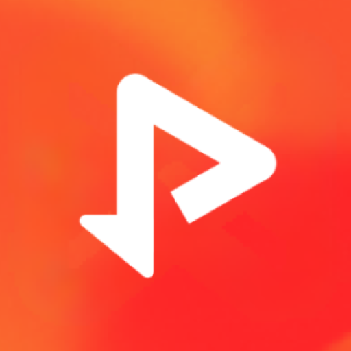 Video Music Downloader 4.9.4 Apk Mod Premium