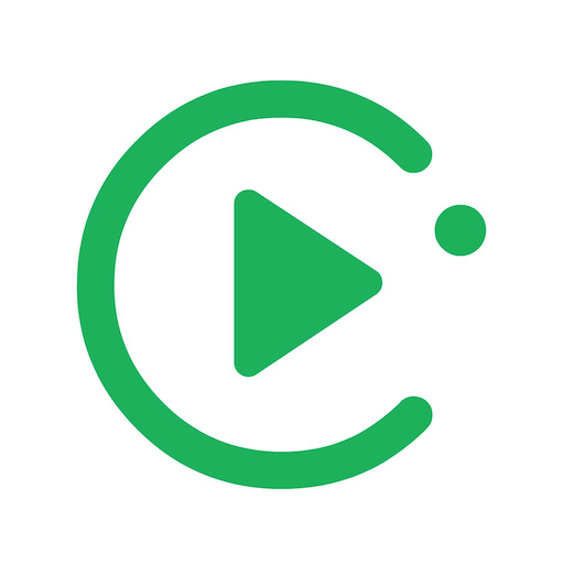 Video Player – OPlayer Lite 6.00.03 Apk Mod Premium