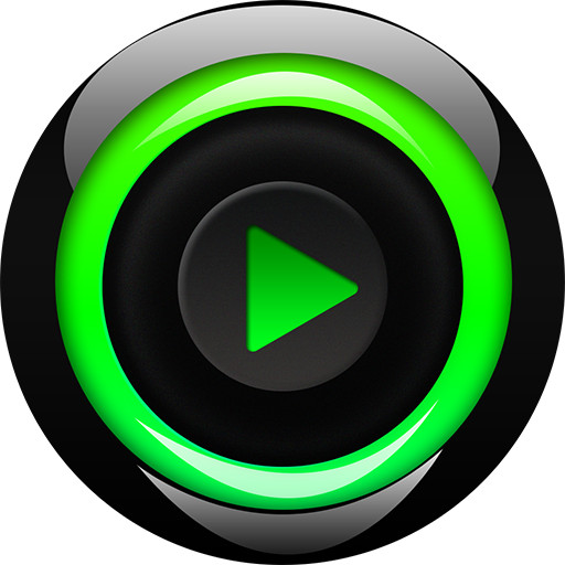 Video Player for Android VARY Apk Mod Premium Video Player for Android VARY Apk Mod Premium