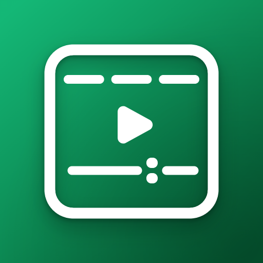 Video Splitter for WhatsApp 3.04 Apk Mod Premium Video Splitter for WhatsApp 3.04 Apk Mod Premium