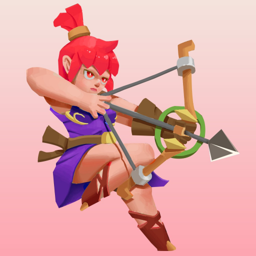 Vikings II 3.2 Apk Mod Unlimited Money Vikings II 3.2 Apk Mod Unlimited Money
