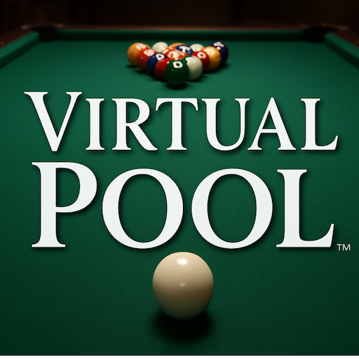 Virtual Pool 4.284 Apk Mod Unlimited Money Virtual Pool 4.284 Apk Mod Unlimited Money