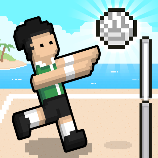 Volley Random 1.0.0.3 Apk Mod Unlimited Money Volley Random 1.0.0.3 Apk Mod Unlimited Money