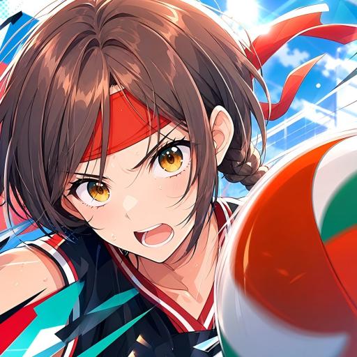 Volleyball ArenaAll Star 5.0.0 Apk Mod Unlimited Money Volleyball ArenaAll Star 5.0.0 Apk Mod Unlimited Money