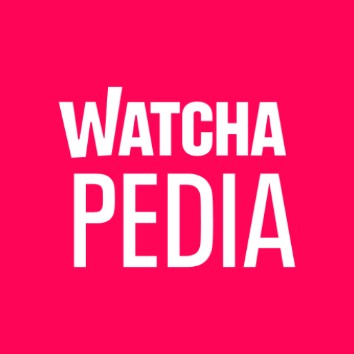 WATCHA PEDIA -Movie TV guide 5.11.2 Apk Mod Premium