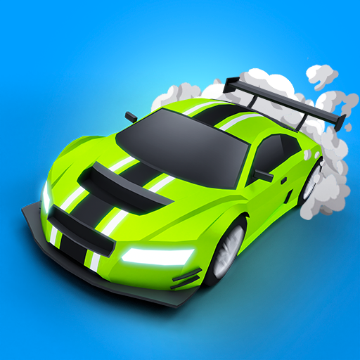 Wacky Cars 0.6.27 Apk Mod Unlimited Money Wacky Cars 0.6.27 Apk Mod Unlimited Money