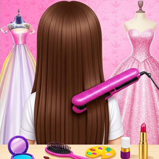Wedding Spa Hair Beauty Salon 1.16 Apk Mod Unlimited Money Wedding Spa Hair Beauty Salon 1.16 Apk Mod Unlimited Money
