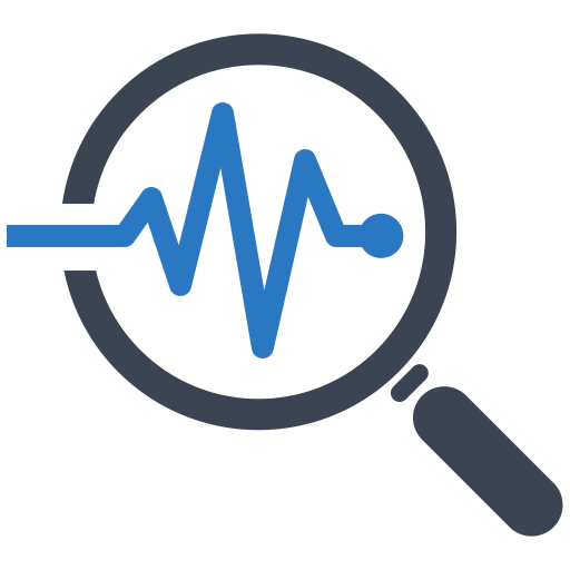 Wehe 3.8.4 Apk Mod Premium