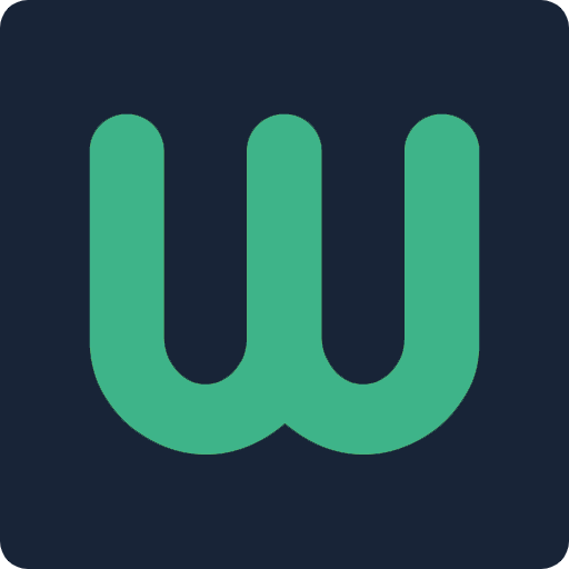 Wender send files using WiFi 6.4.19 Apk Mod Premium Wender send files using WiFi 6.4.19 Apk Mod Premium