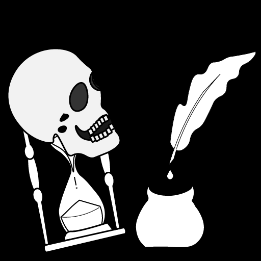 When will I die – Death Date 43 Apk Mod Unlimited Money When will I die – Death Date 43 Apk Mod Unlimited Money